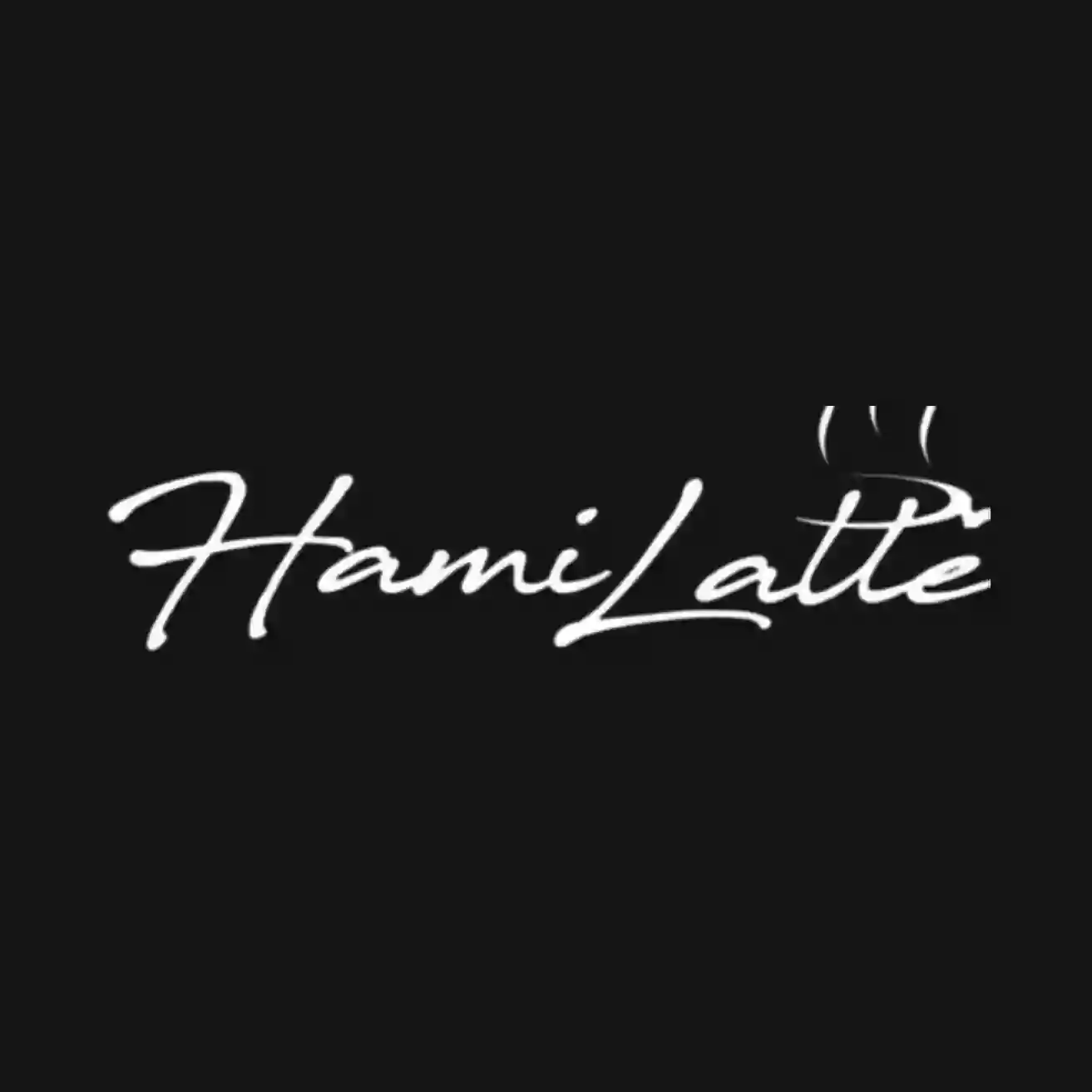 Hamilatte Hamilatte