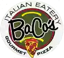Baco's Baco's