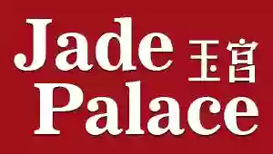 Jade Palace Jade Palace
