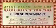 Golden Star Golden Star