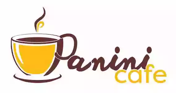 Panini Cafe Panini Cafe