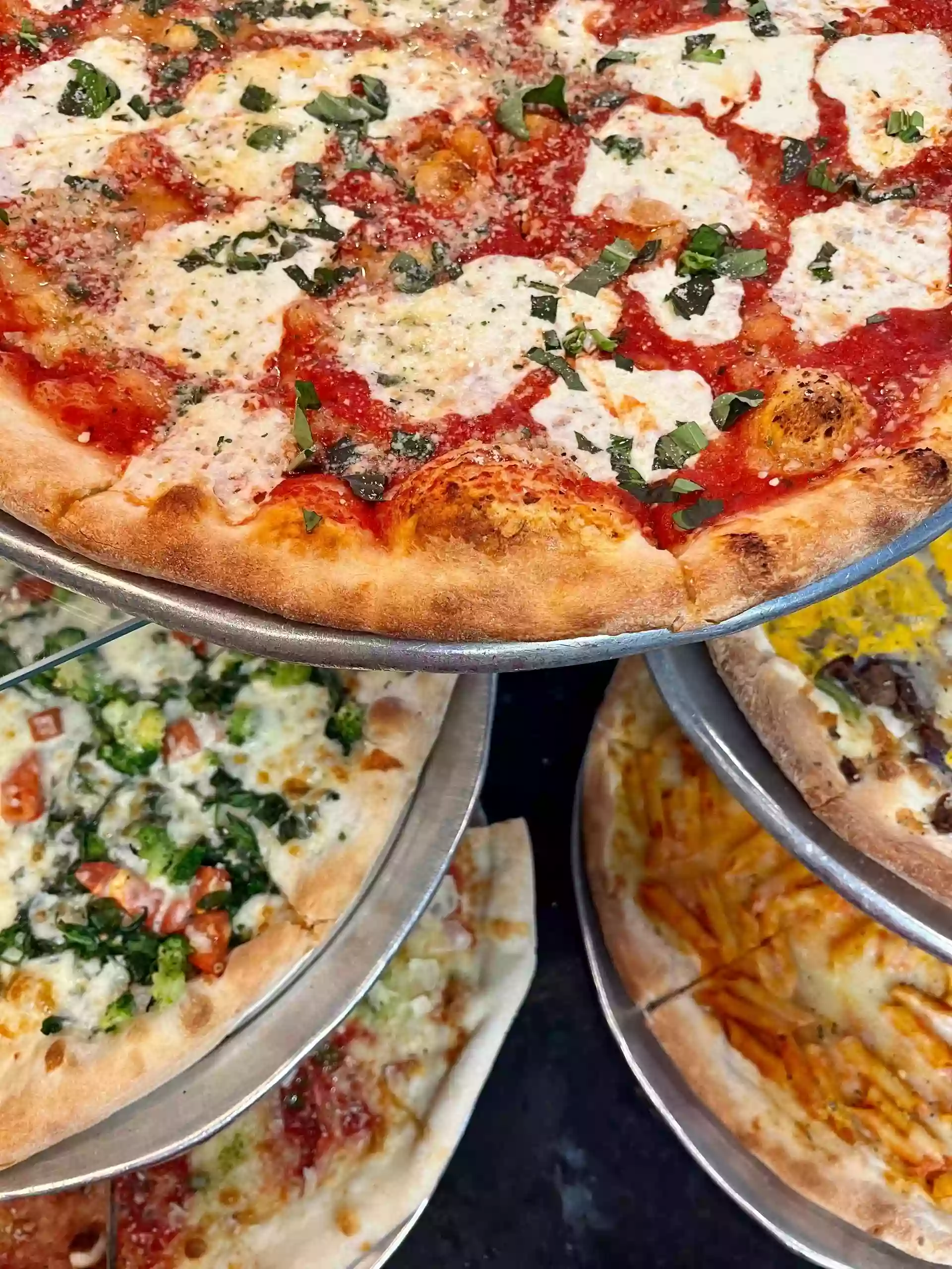 Spring Lake Pizzeria Spring Lake Pizzeria