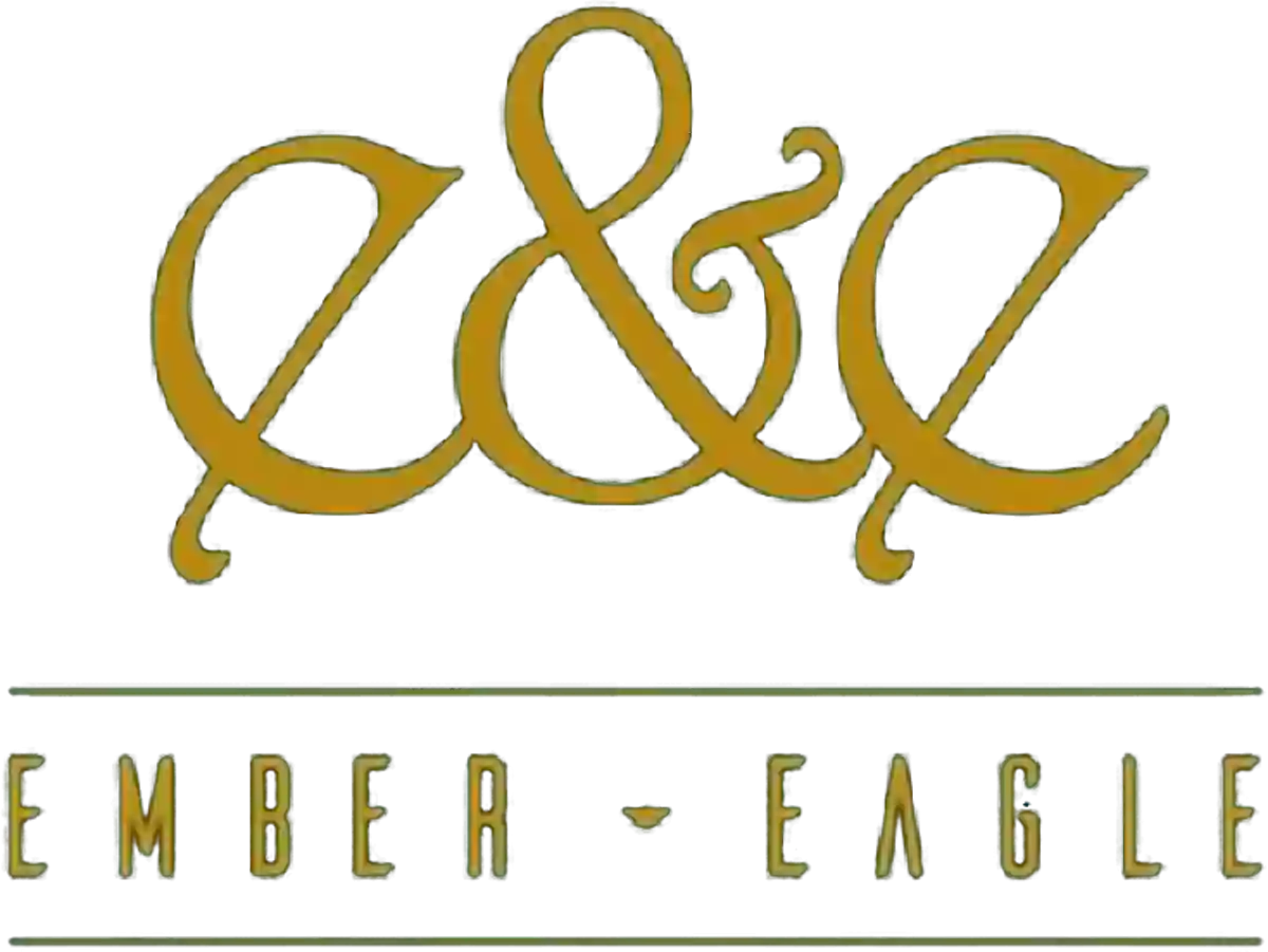 Ember & Eagle Ember & Eagle