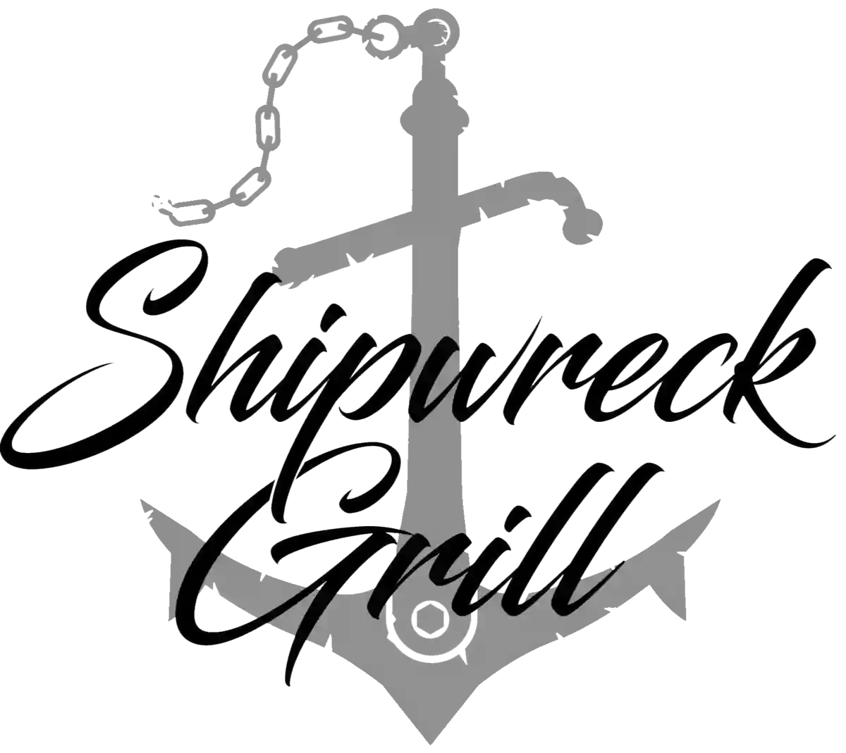 Shipwreck Grill Shipwreck Grill