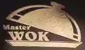 Master Wok Master Wok