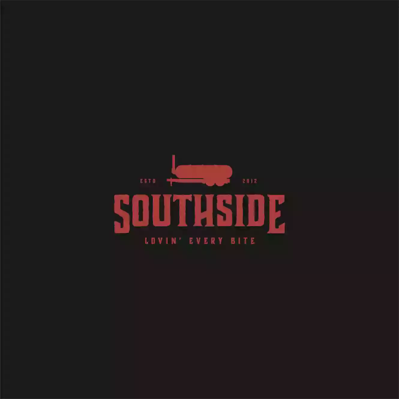 Southside Southside