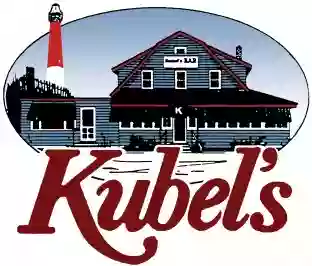 Kubel's Kubel's