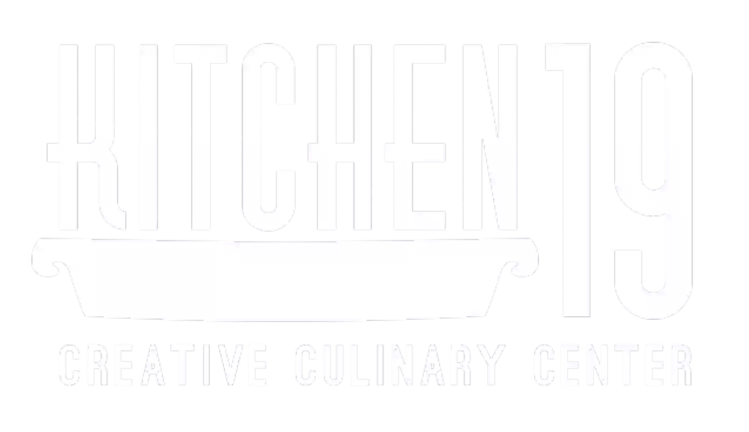 Kitchen 19 Kitchen 19
