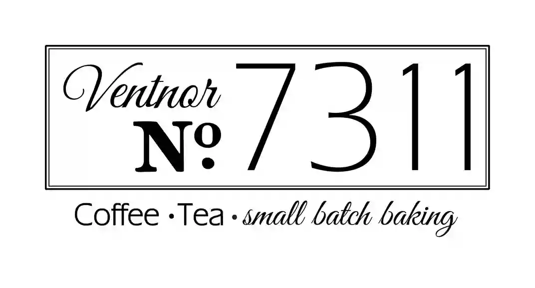 No. 7311 No. 7311