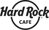 Hard Rock Cafe Atlantic City Hard Rock Cafe Atlantic City