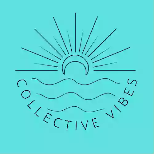 Collective Vibes Collective Vibes