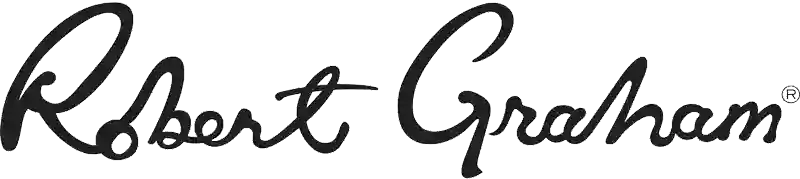 Robert Graham Robert Graham