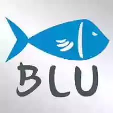 Blu Sushi - Ridgewood Blu Sushi - Ridgewood