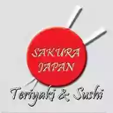 Sakura Japan (Newark) Sakura Japan (Newark)