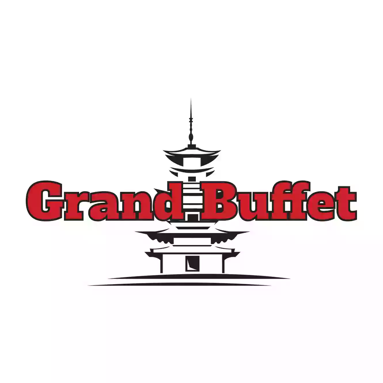 Grand Buffet Grand Buffet