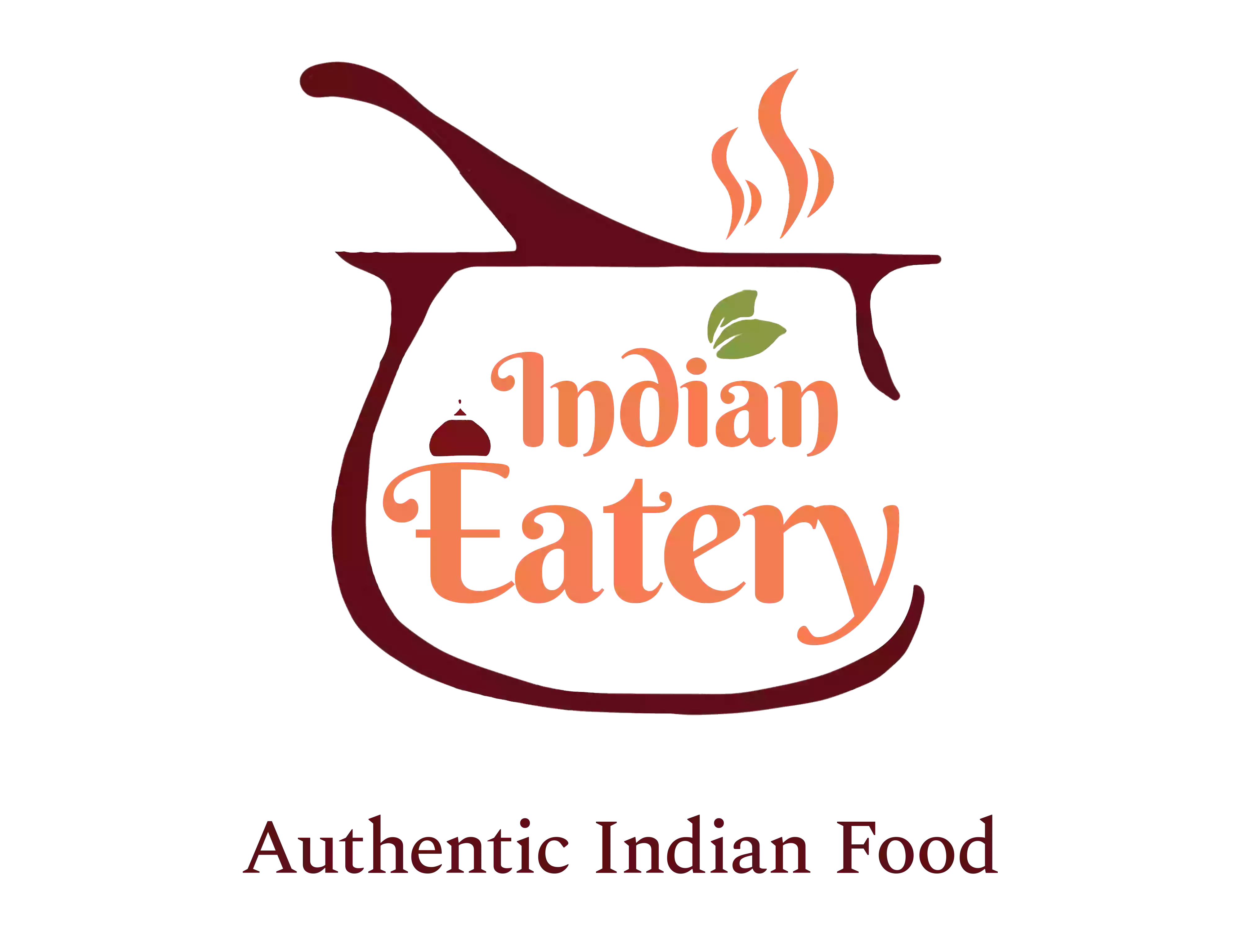 Indian Eatery Indian Eatery
