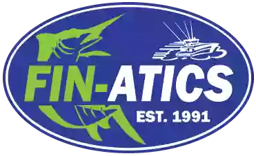 FIN-ATICS FIN-ATICS