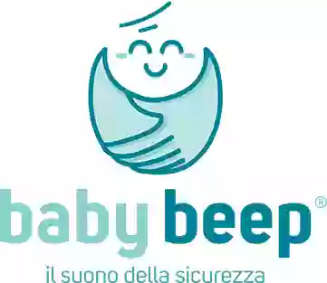 Babybeep USA