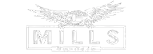 Mills Tavern Mills Tavern