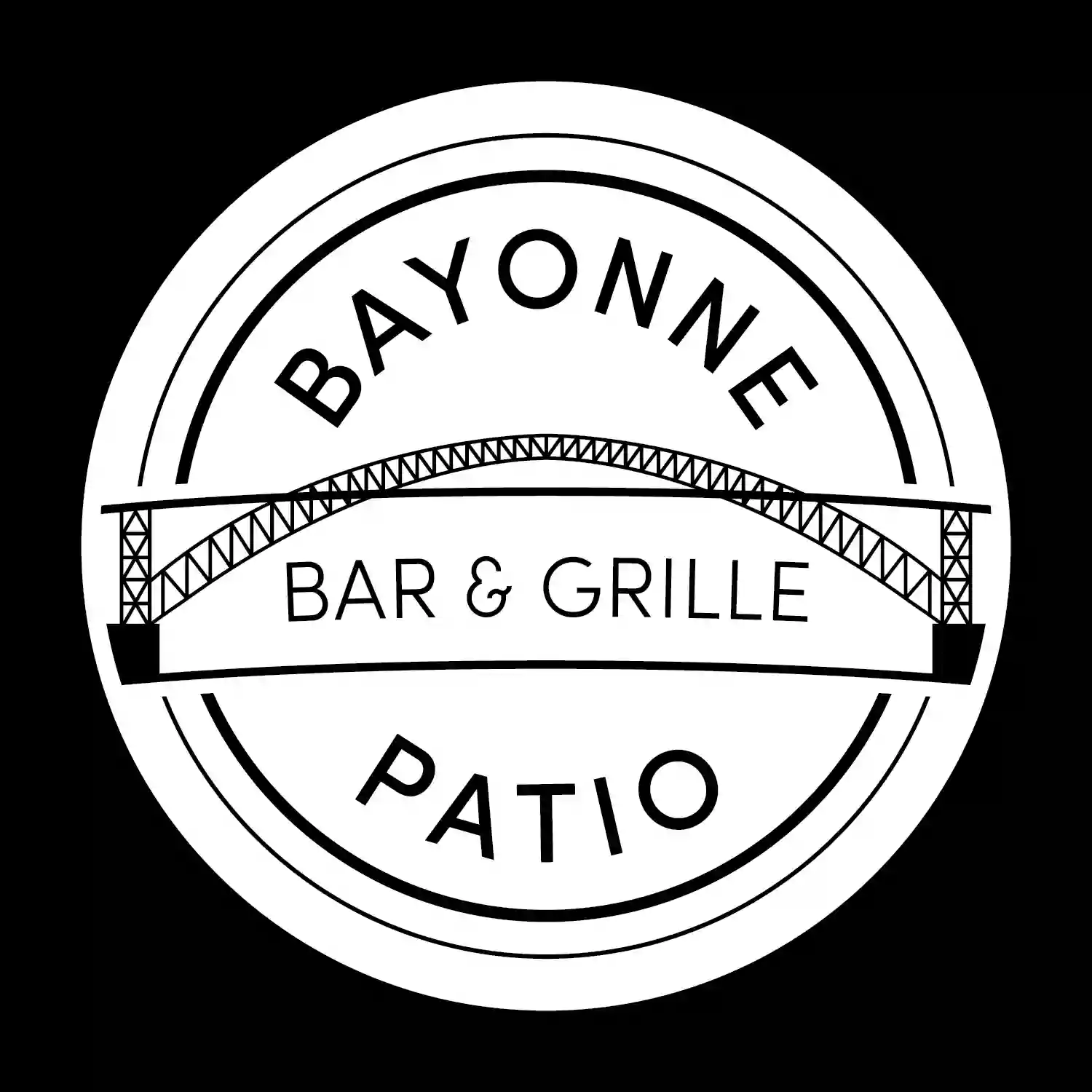 Bayonne Patio Bar & Grille Bayonne Patio Bar & Grille