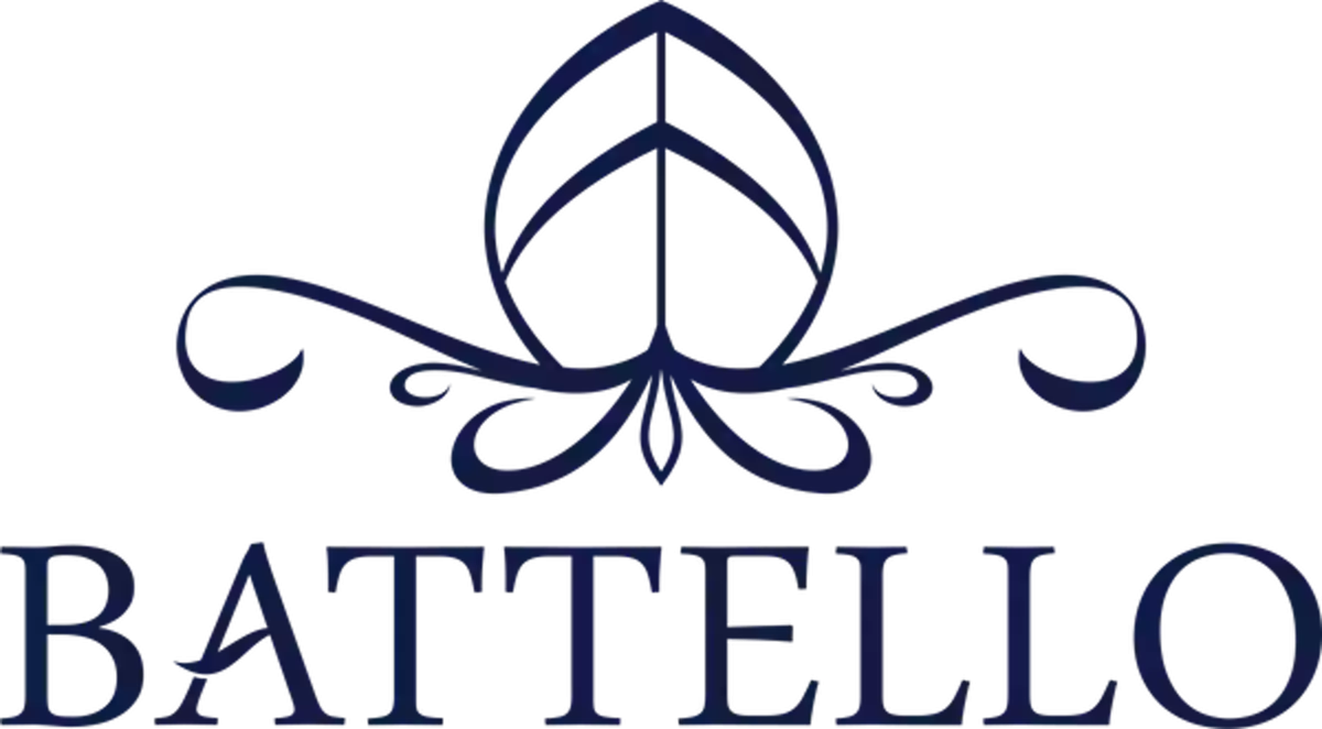 Battello Battello