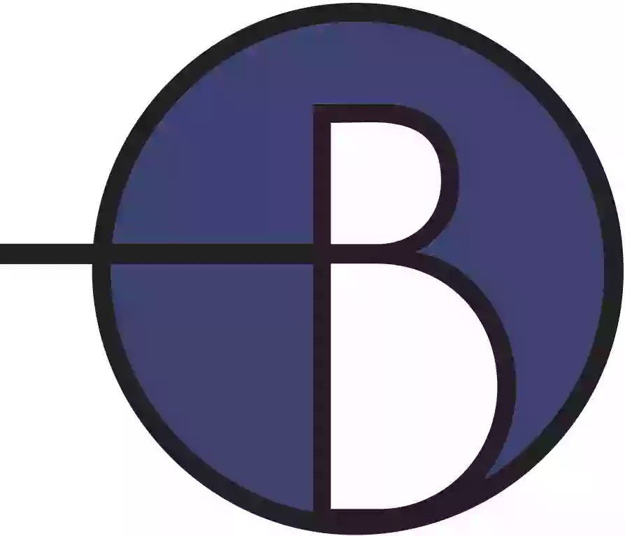 Bloom Salon Bloom Salon