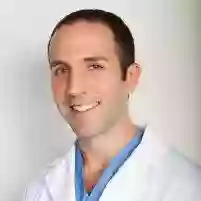 Union Family Dental Union Family Dental