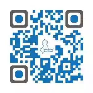 NJ Root Canal NJ Root Canal