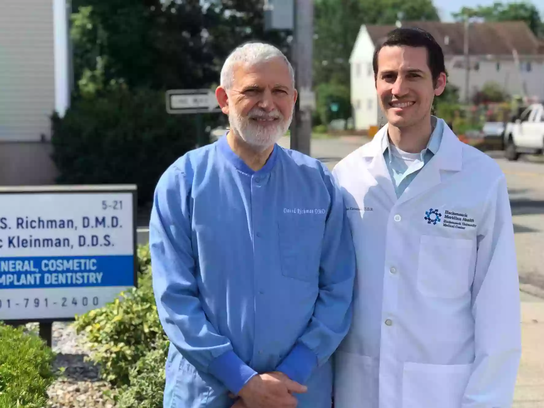 My Dentist Fair Lawn My Dentist Fair Lawn