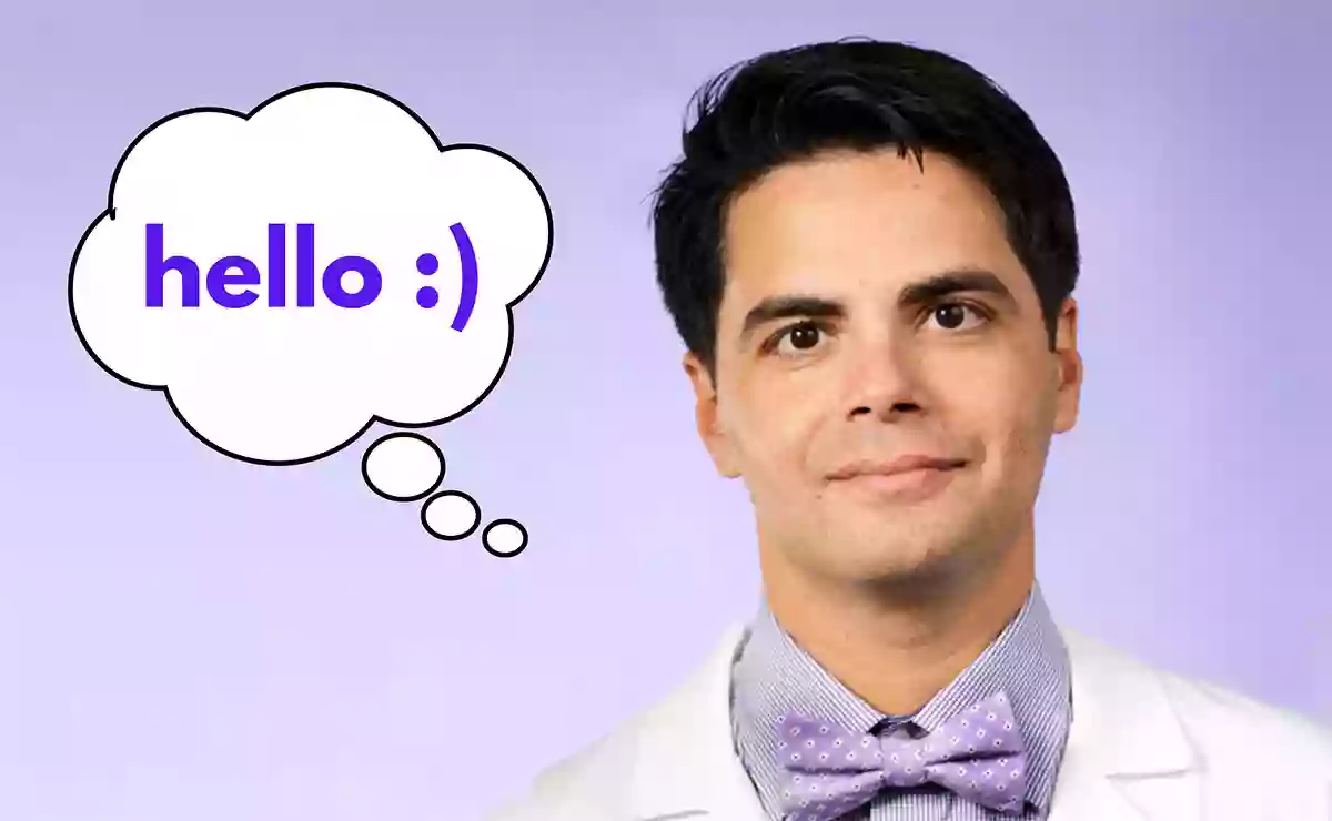 Dr.Kleyman Dr.Kleyman
