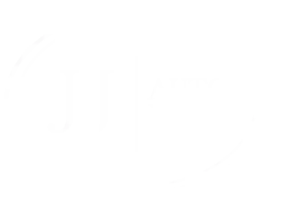 JJ Auto Body JJ Auto Body