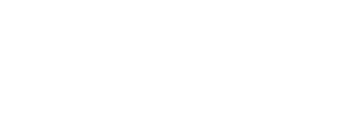 The Hair Spa The Hair Spa