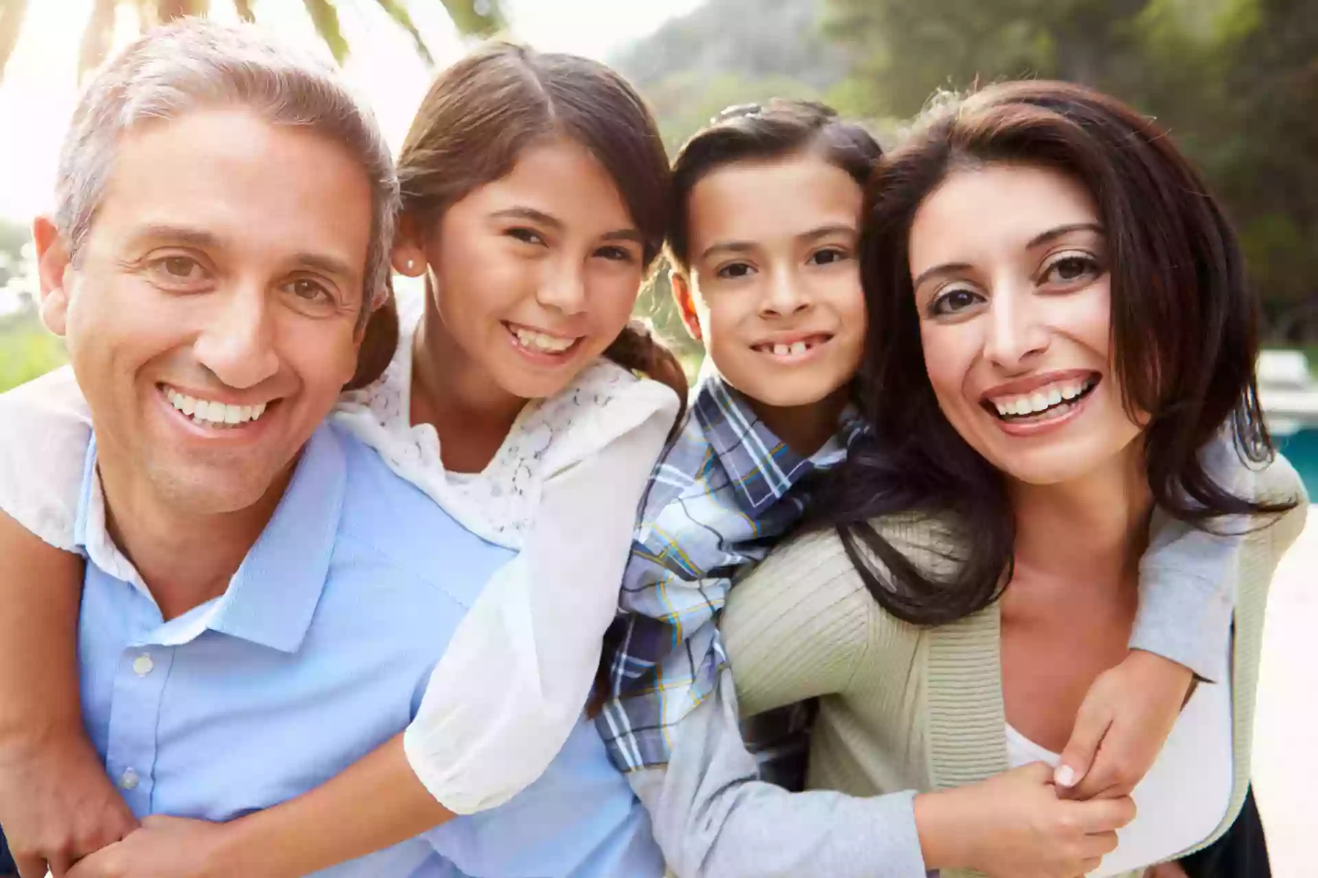 Tenafly Dental Spa Tenafly Dental Spa