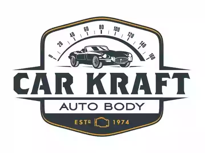 Car Kraft Car Kraft