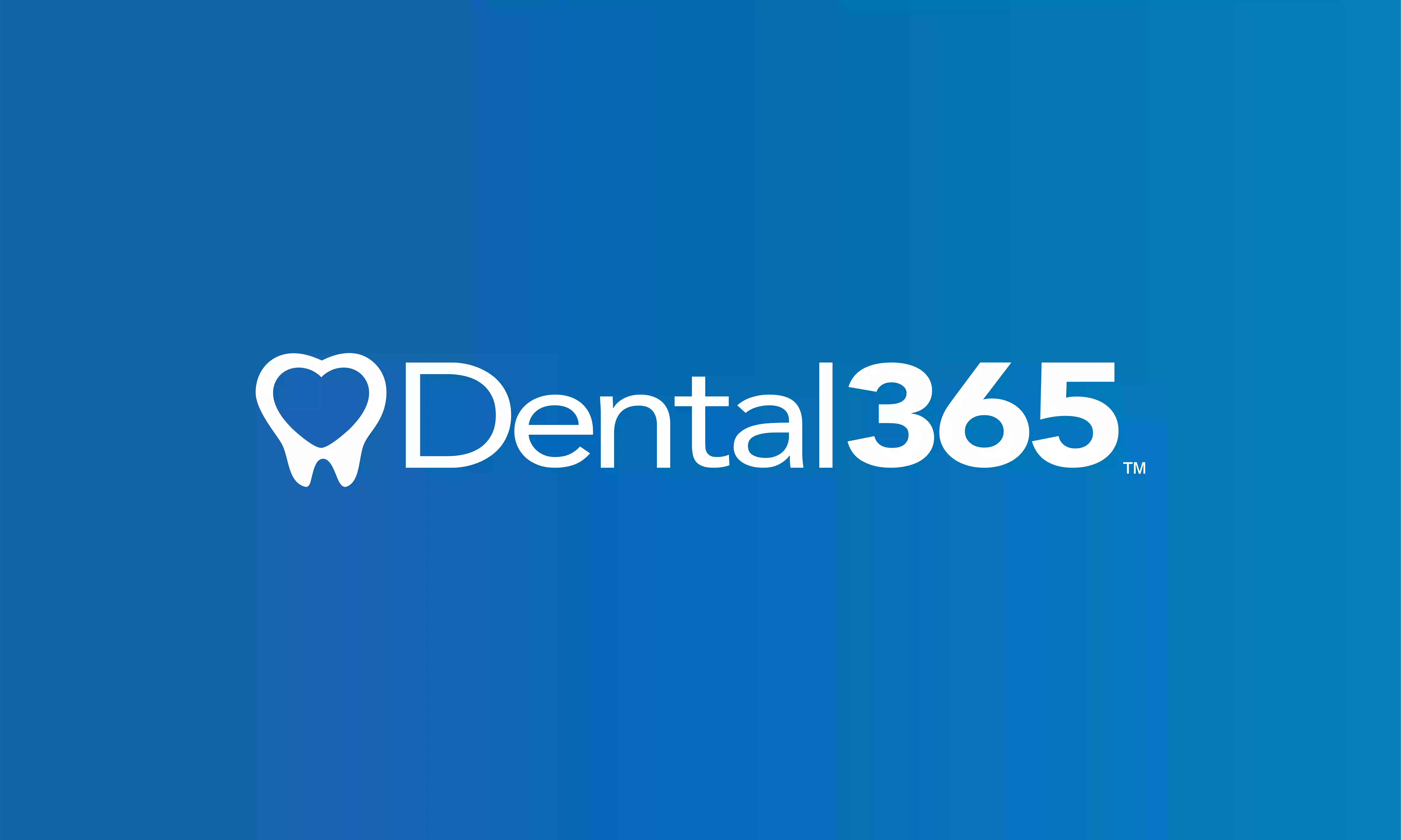 Edison Dental Arts