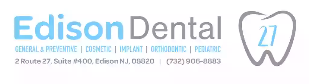 Dr. Yan MA, DDS Dr. Yan MA, DDS
