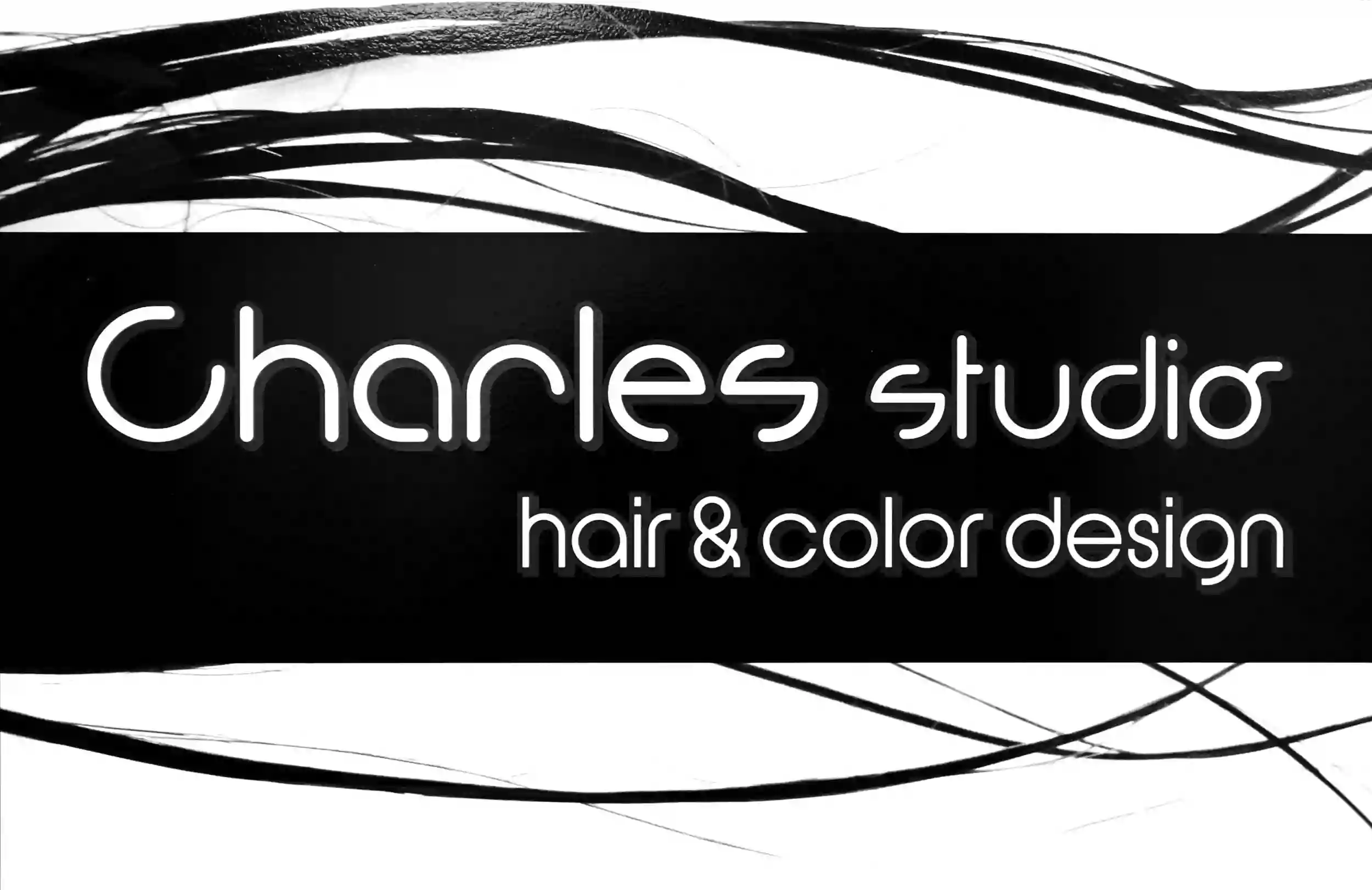 Charles Studio Charles Studio