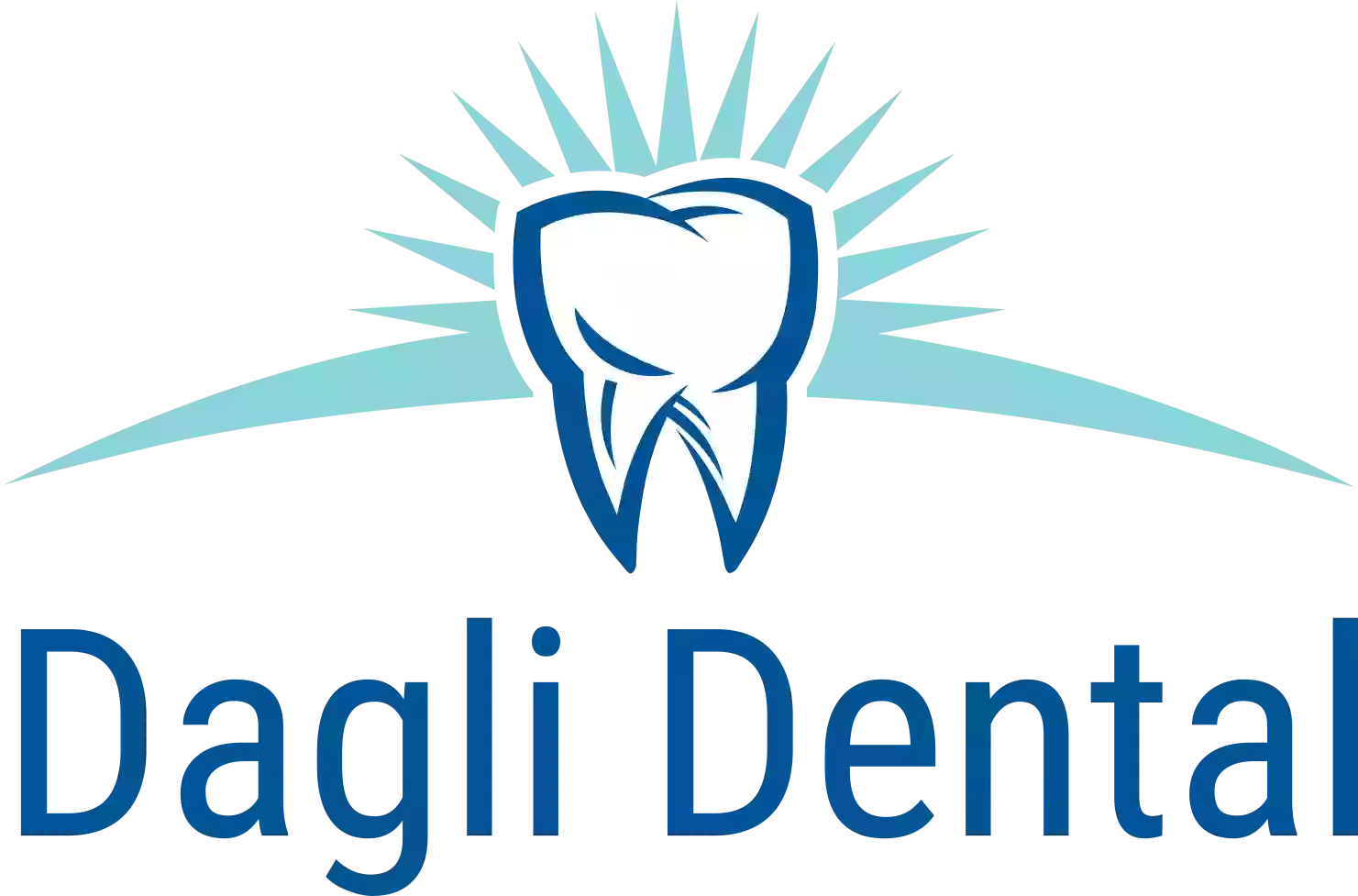Dagli Dental LLC - Nesrin Esen Dagli, DMD Dagli Dental LLC - Nesrin Esen Dagli, DMD