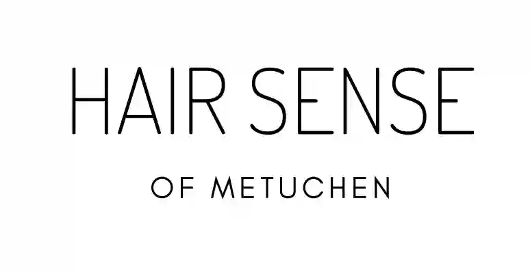 Hair Sense Hair Sense