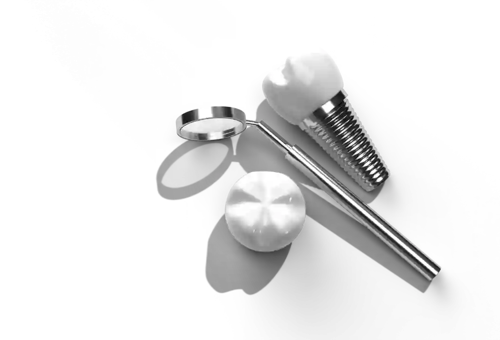 Hazlet Family Dental Hazlet Family Dental