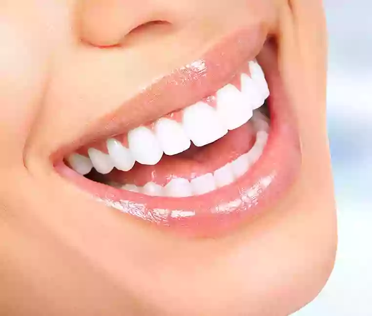 Red Bank Dentistry Red Bank Dentistry