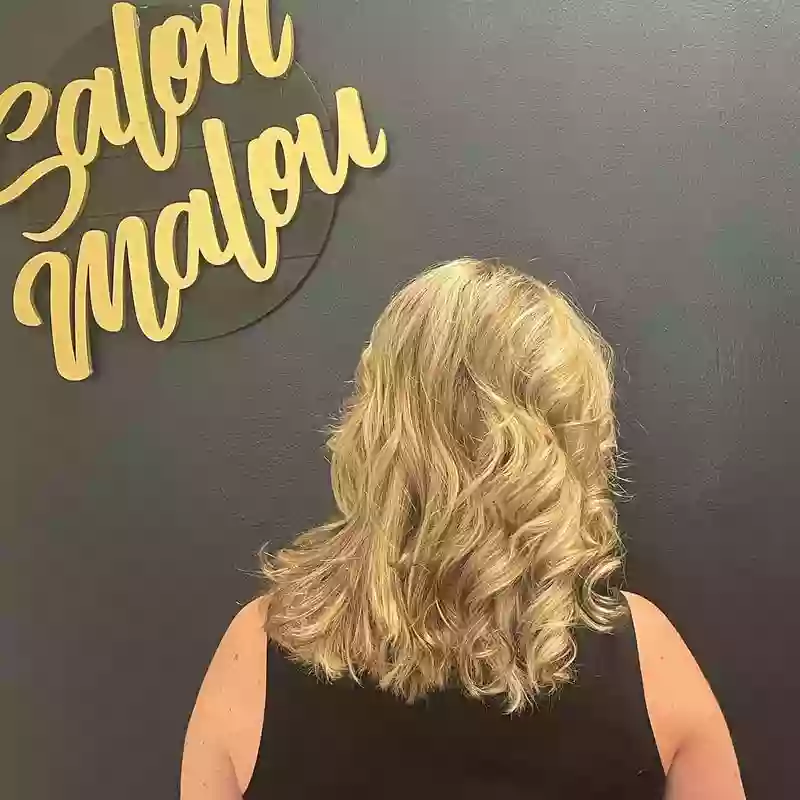 Salon malou Salon malou