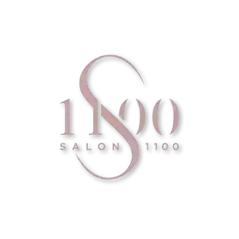 Salon 1100 Salon 1100