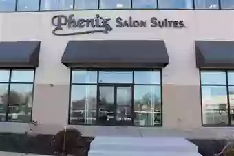 TL Hair Salon TL Hair Salon