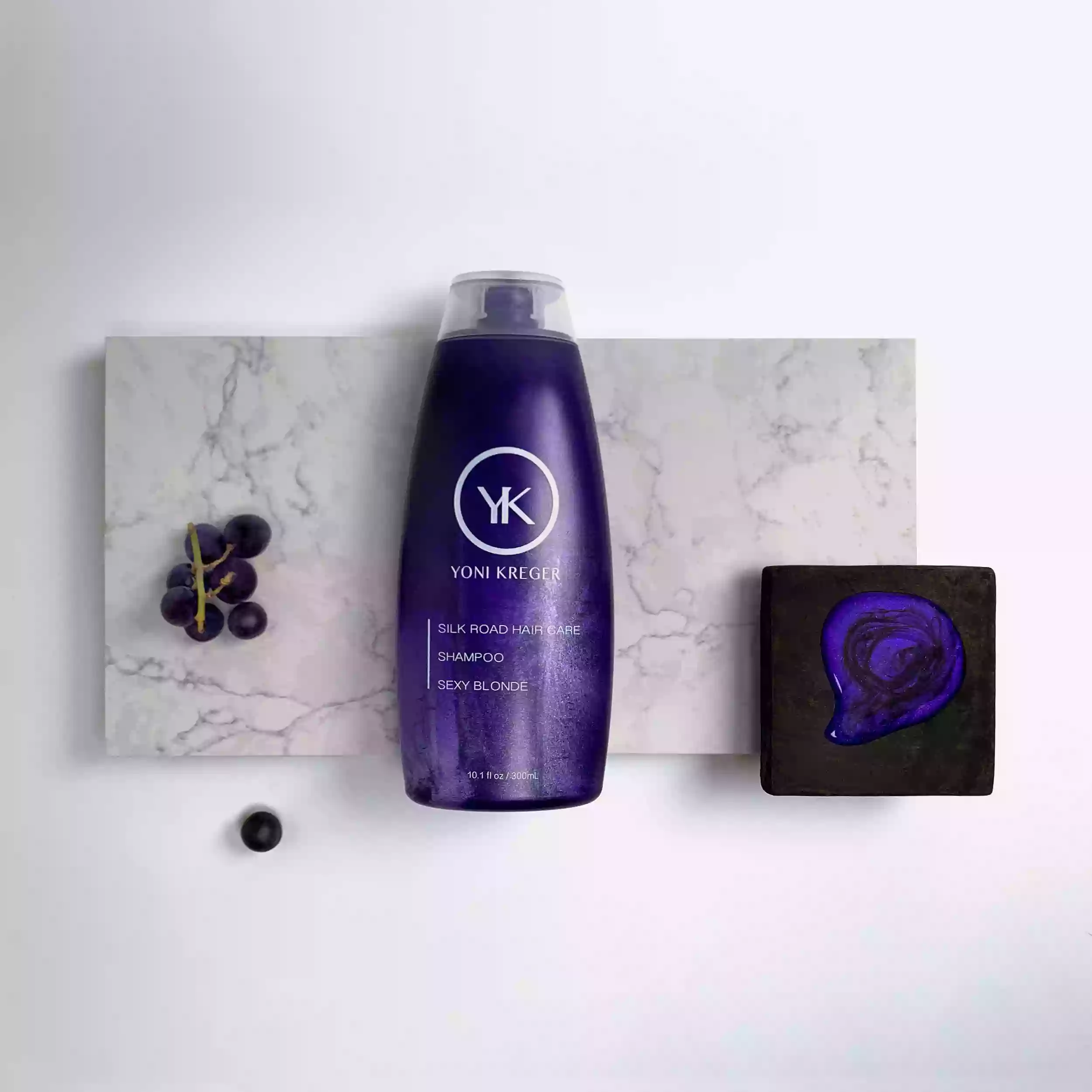 YK Salon Cedar Grove YK Salon Cedar Grove