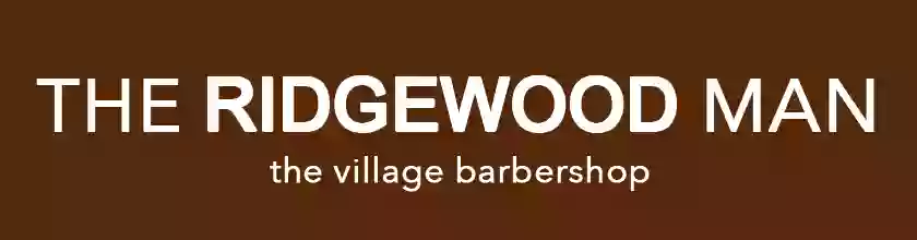 The Ridgewood Man The Ridgewood Man
