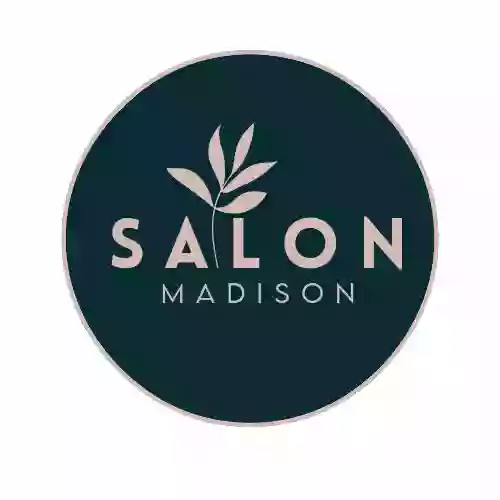 Salon Madison Salon Madison