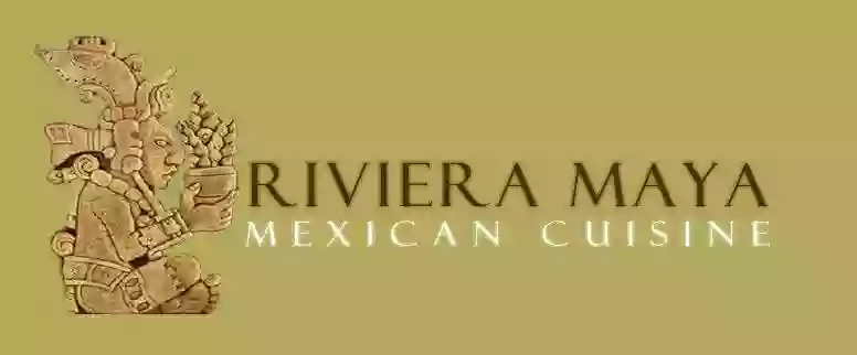 Riviera Maya Riviera Maya