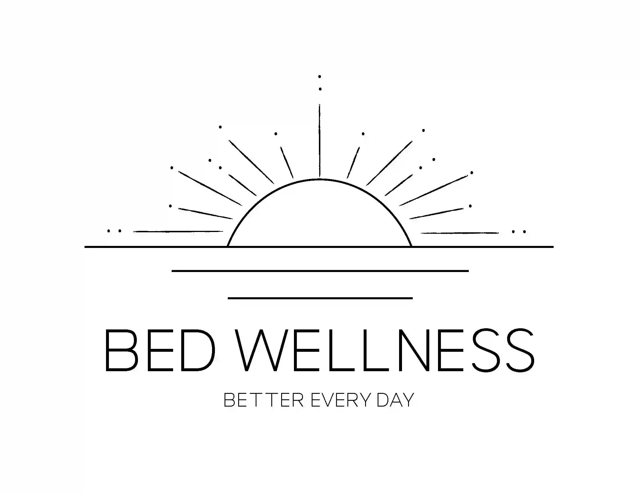 BED Wellness BED Wellness