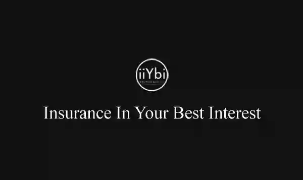 iiybi Brokerage iiybi Brokerage
